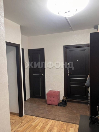 
  Продается 3-комн. квартира, 79.2 м², Дальне-Ключевская ул, д. 16Б
. Фото 10.