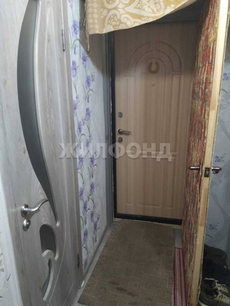 
  Продается 3-комн. квартира, 44.5 м², Короленко ул, д. 17
. Фото 3.