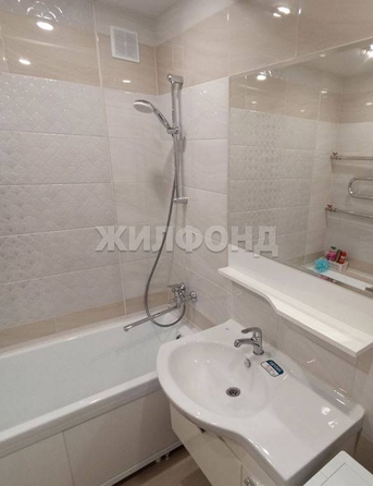 
  Продается 3-комн. квартира, 100 м², Ленина пр-кт, д. 199
. Фото 11.