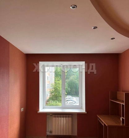 
  Продается 3-комн. квартира, 72.4 м², Академический мкр, д. 17
. Фото 9.