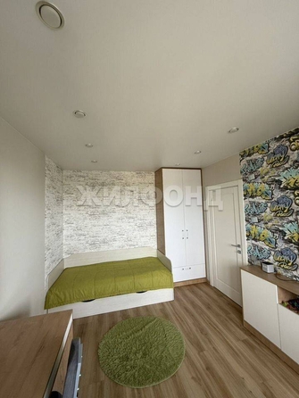 
  Продается 3-комн. квартира, 77 м², Дальне-Ключевская ул, д. 16Б
. Фото 5.