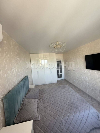 
  Продается 3-комн. квартира, 77 м², Дальне-Ключевская ул, д. 16Б
. Фото 9.