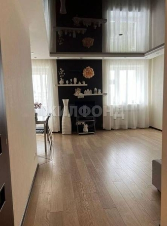 
  Продается 3-комн. квартира, 67.2 м², Красноармейская ул, д. 112
. Фото 1.