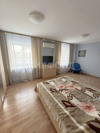 
  Продается 3-комн. квартира, 75 м², Кулева ул, д. 3
. Фото 3.