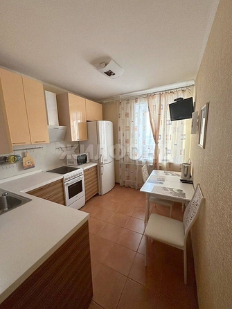 
  Продается 3-комн. квартира, 75 м², Кулева ул, д. 3
. Фото 4.