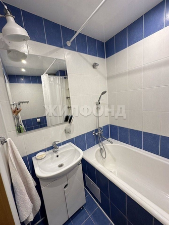 
  Продается 3-комн. квартира, 75 м², Кулева ул, д. 3
. Фото 7.