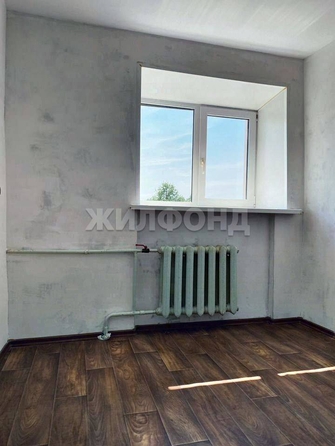 
  Продается 3-комн. квартира, 56.6 м², Бела Куна ул, д. 18
. Фото 3.