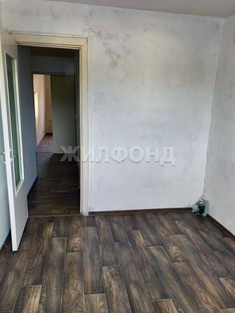 
  Продается 3-комн. квартира, 56.6 м², Бела Куна ул, д. 18
. Фото 5.