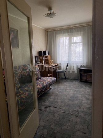 
  Продается 3-комн. квартира, 60 м², Иркутский тракт, д. 120
. Фото 4.