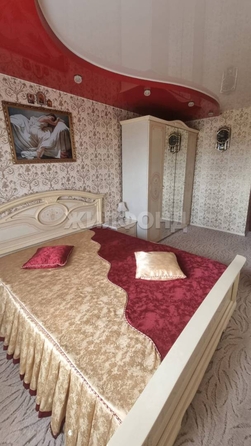 
  Продается 3-комн. квартира, 60.9 м², Смирнова ул, д. 30
. Фото 4.