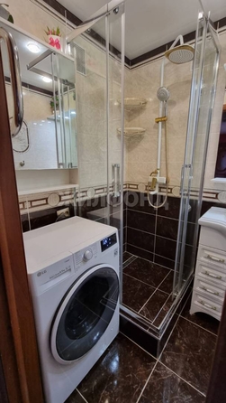 
  Продается 3-комн. квартира, 60.9 м², Смирнова ул, д. 30
. Фото 15.