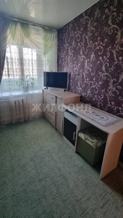 
  Продается 3-комн. квартира, 60.9 м², Смирнова ул, д. 30
. Фото 24.