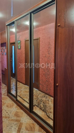 
  Продается 3-комн. квартира, 60.9 м², Смирнова ул, д. 30
. Фото 30.