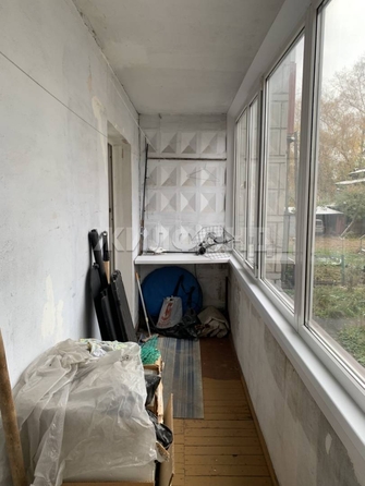 
  Продается 3-комн. квартира, 62.8 м², Карповский пер, д. 3
. Фото 14.