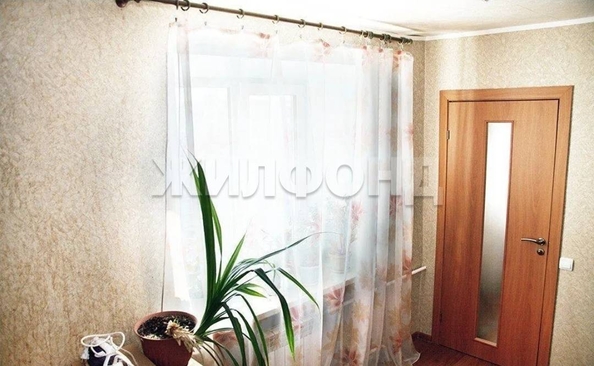 
  Продается 3-комн. квартира, 52 м², Лесная ул, д. 2
. Фото 8.