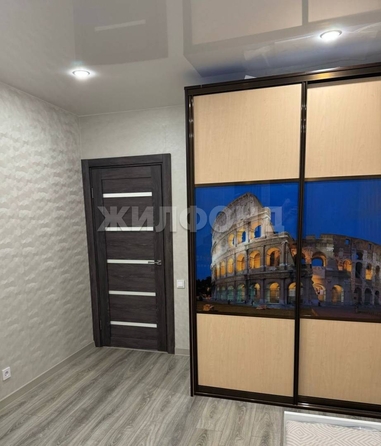 
  Продается 3-комн. квартира, 84.9 м², Андрея Крячкова ул, д. 17
. Фото 8.