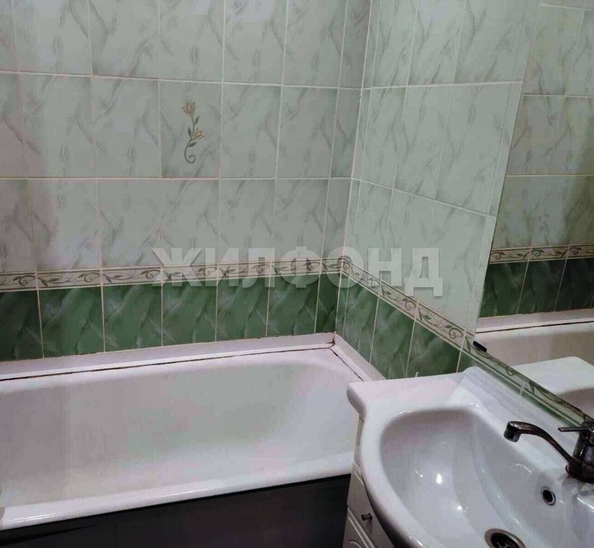 
  Продается 3-комн. квартира, 64.8 м², Елизаровых ул, д. 4
. Фото 9.