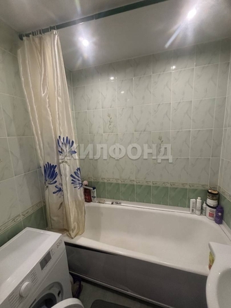 
  Продается 3-комн. квартира, 64.8 м², Елизаровых ул, д. 4
. Фото 8.