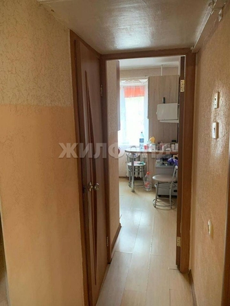 
  Продается 3-комн. квартира, 61 м², Алтайская ул, д. 122
. Фото 6.