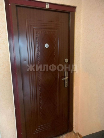 
  Продается 3-комн. квартира, 61 м², Алтайская ул, д. 122
. Фото 11.