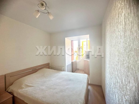 
  Продается 3-комн. квартира, 76.7 м², Ленина пр-кт, д. 180
. Фото 7.