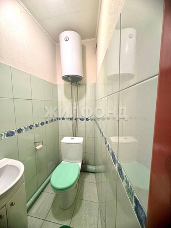 
  Продается 3-комн. квартира, 76.7 м², Ленина пр-кт, д. 180
. Фото 12.