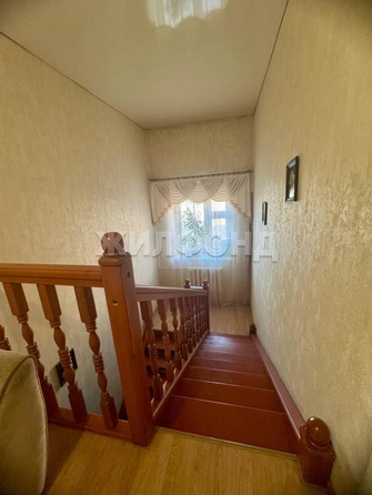 
  Продается 3-комн. квартира, 76.7 м², Ленина пр-кт, д. 180
. Фото 19.