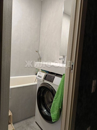 
  Продается 3-комн. квартира, 65.5 м², Карла Ильмера ул, д. 21
. Фото 5.