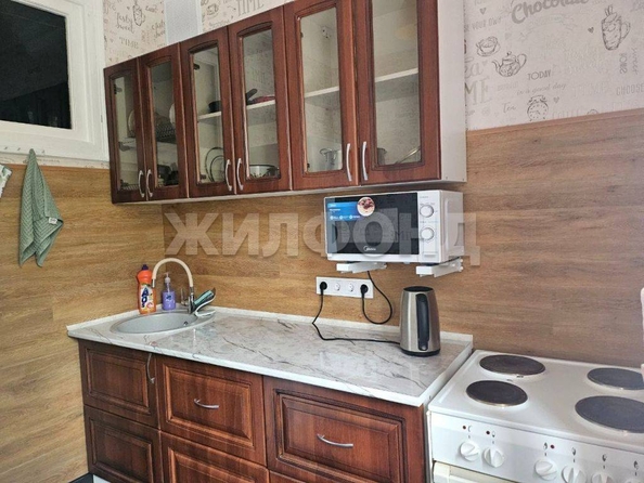 
  Продается 3-комн. квартира, 80.9 м², Фрунзе пр-кт, д. 222
. Фото 1.