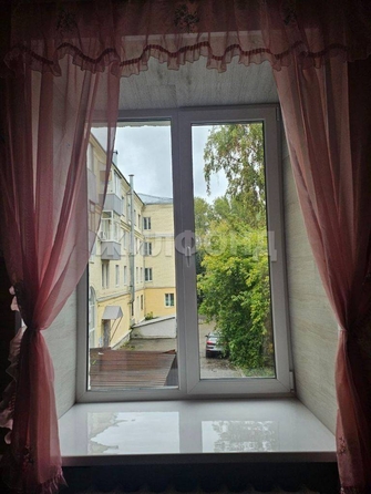 
  Продается 3-комн. квартира, 80.9 м², Фрунзе пр-кт, д. 222
. Фото 3.