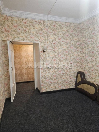 
  Продается 3-комн. квартира, 80.9 м², Фрунзе пр-кт, д. 222
. Фото 8.