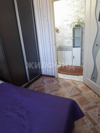 
  Продается 3-комн. квартира, 60.8 м², Юбилейная ул, д. 7
. Фото 3.