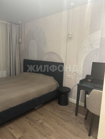 
  Продается 4-комн. квартира, 90 м², ЖК Михайловский, дом 1
. Фото 17.