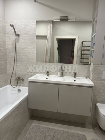 
  Продается 4-комн. квартира, 90 м², ЖК Михайловский, дом 1
. Фото 19.
