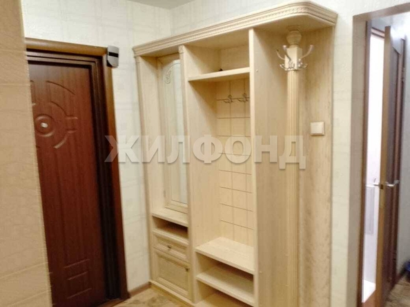 
  Продается 4-комн. квартира, 70.4 м², Сибирская ул, д. 102/3
. Фото 5.
