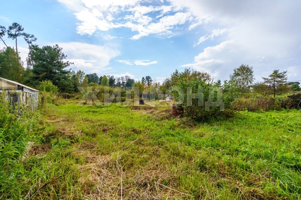 
  Продается дом, 84.5 м², деревня Лязгино
. Фото 4.