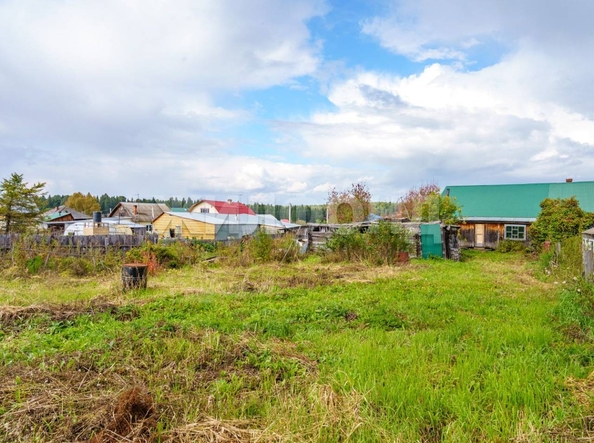 
  Продается дом, 84.5 м², деревня Лязгино
. Фото 5.