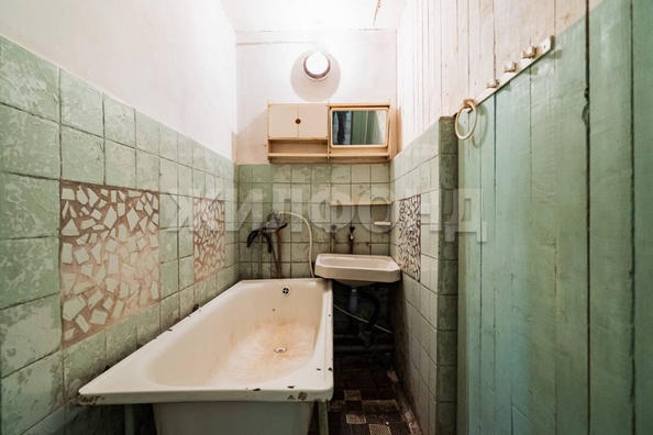 
  Продается дом, 84.5 м², деревня Лязгино
. Фото 11.