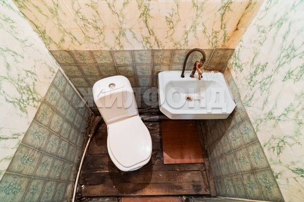 
  Продается дом, 84.5 м², деревня Лязгино
. Фото 12.