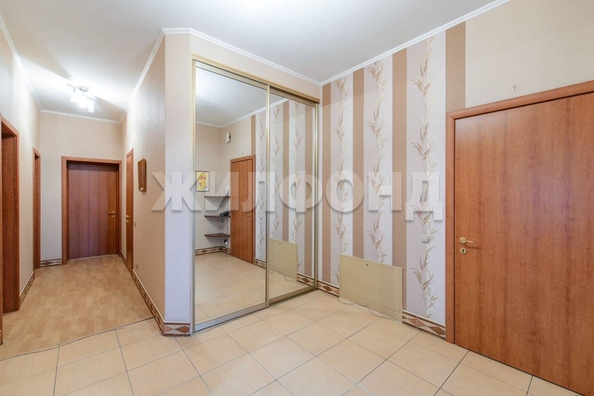 
  Продается 4-комн. квартира, 152 м², Вершинина ул, д. 24В
. Фото 7.