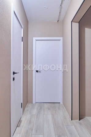 
  Продается 4-комн. квартира, 85 м², ЖК Южные Ворота, Титова дом 12
. Фото 7.