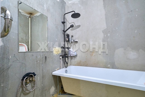 
  Продается 4-комн. квартира, 85 м², ЖК Южные Ворота, Титова дом 12
. Фото 19.