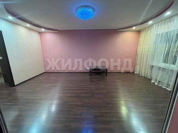 
  Продается 4-комн. квартира, 118 м², Кузнецова ул, д. 6
. Фото 1.