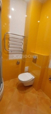
  Продается 4-комн. квартира, 118 м², Кузнецова ул, д. 6
. Фото 15.