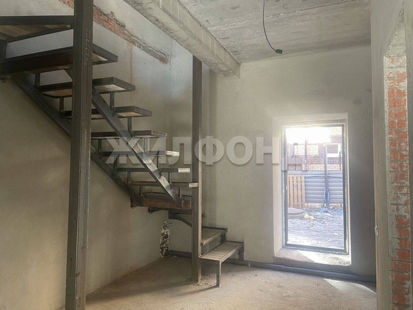 
  Продается 4-комн. квартира, 166 м², Академический пр-кт, д. 75
. Фото 6.