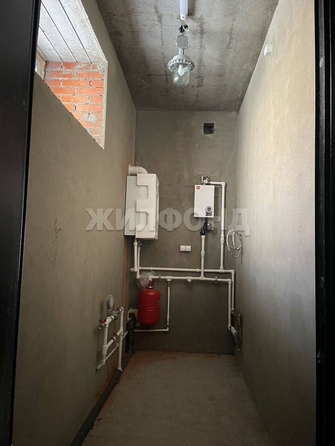 
  Продается 4-комн. квартира, 166 м², Академический пр-кт, д. 75
. Фото 13.