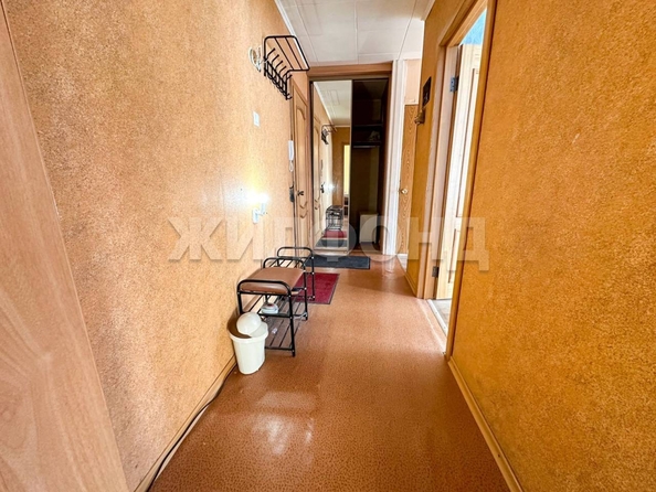 
  Продается 4-комн. квартира, 60 м², Мокрушина ул, д. 5/1
. Фото 9.