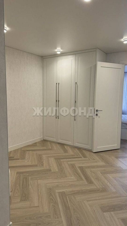 
  Продается 4-комн. квартира, 114 м², Кулева ул, д. 4
. Фото 6.