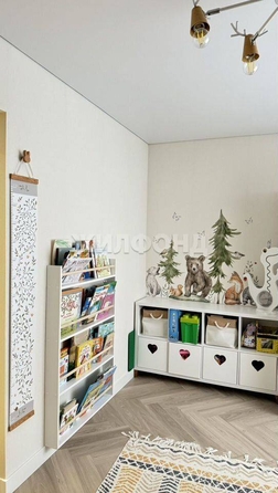 
  Продается 4-комн. квартира, 114 м², Кулева ул, д. 4
. Фото 21.