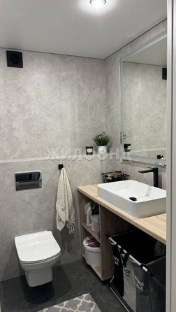 
  Продается 4-комн. квартира, 114 м², Кулева ул, д. 4
. Фото 23.